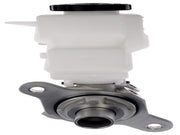 Brake Master Cylinder Dorman-First Stop M630703