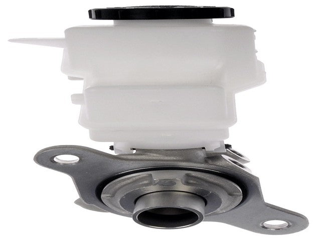 Brake Master Cylinder Dorman-First Stop M630703
