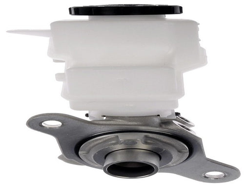 Brake Master Cylinder Dorman-First Stop M630703