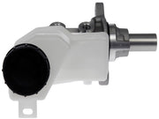 Brake Master Cylinder Dorman-First Stop M630703