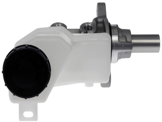Brake Master Cylinder Dorman-First Stop M630703