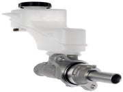 Brake Master Cylinder Dorman-First Stop M630703