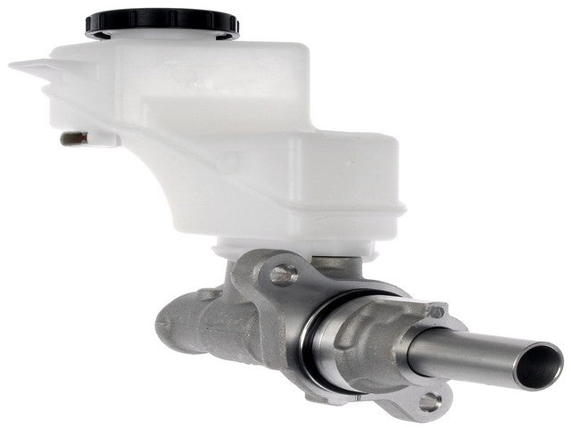 Brake Master Cylinder Dorman-First Stop M630703