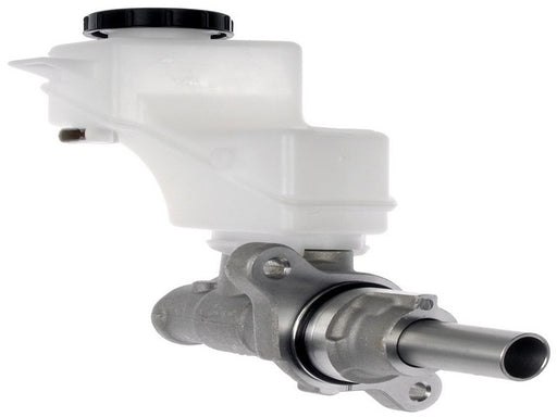 Brake Master Cylinder Dorman-First Stop M630703
