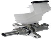 Brake Master Cylinder Dorman-First Stop M630703