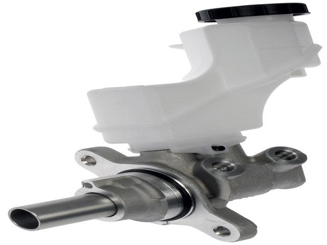Brake Master Cylinder Dorman-First Stop M630703