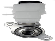 Brake Master Cylinder Dorman-First Stop M630704