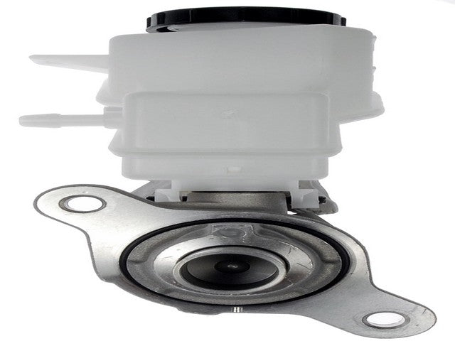 Brake Master Cylinder Dorman-First Stop M630704