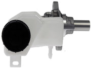 Brake Master Cylinder Dorman-First Stop M630704