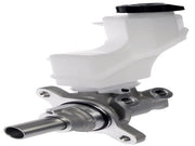 Brake Master Cylinder Dorman-First Stop M630704