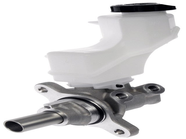 Brake Master Cylinder Dorman-First Stop M630704