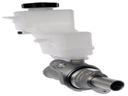 Brake Master Cylinder Dorman-First Stop M630704