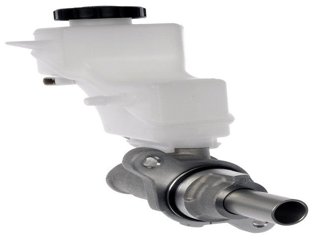 Brake Master Cylinder Dorman-First Stop M630704