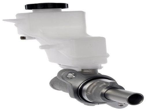 Brake Master Cylinder Dorman-First Stop M630704
