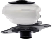 Brake Master Cylinder Dorman-First Stop M630705