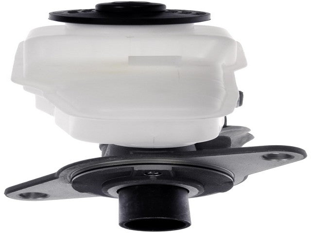 Brake Master Cylinder Dorman-First Stop M630705