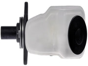 Brake Master Cylinder Dorman-First Stop M630705