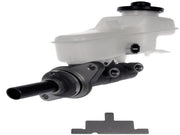 Brake Master Cylinder Dorman-First Stop M630705