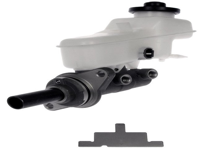 Brake Master Cylinder Dorman-First Stop M630705