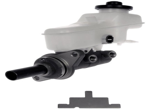 Brake Master Cylinder Dorman-First Stop M630705