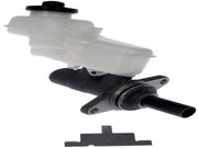 Brake Master Cylinder Dorman-First Stop M630705
