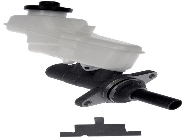 Brake Master Cylinder Dorman-First Stop M630705
