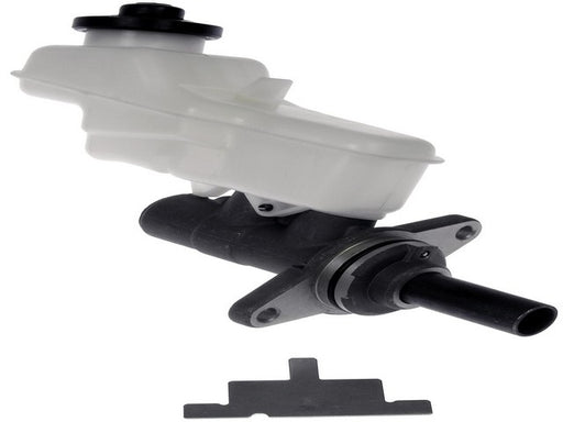Brake Master Cylinder Dorman-First Stop M630705