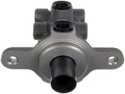 Brake Master Cylinder Dorman-First Stop M630706