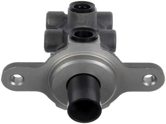 Brake Master Cylinder Dorman-First Stop M630706