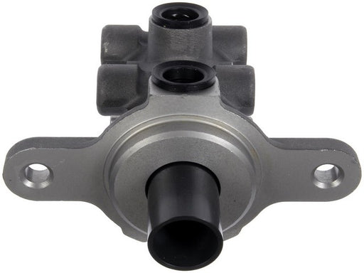 Brake Master Cylinder Dorman-First Stop M630706
