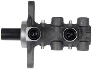 Brake Master Cylinder Dorman-First Stop M630706