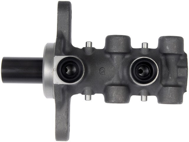 Brake Master Cylinder Dorman-First Stop M630706
