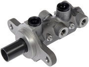Brake Master Cylinder Dorman-First Stop M630706