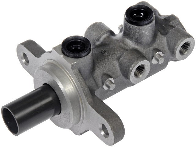 Brake Master Cylinder Dorman-First Stop M630706