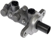 Brake Master Cylinder Dorman-First Stop M630706