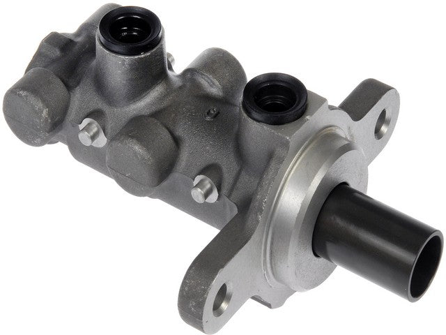 Brake Master Cylinder Dorman-First Stop M630706