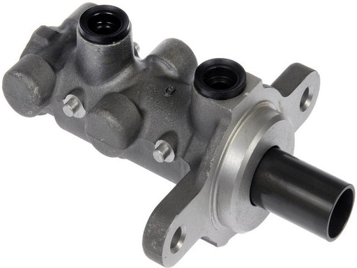 Brake Master Cylinder Dorman-First Stop M630706