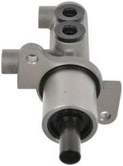 Brake Master Cylinder Dorman-First Stop M630707
