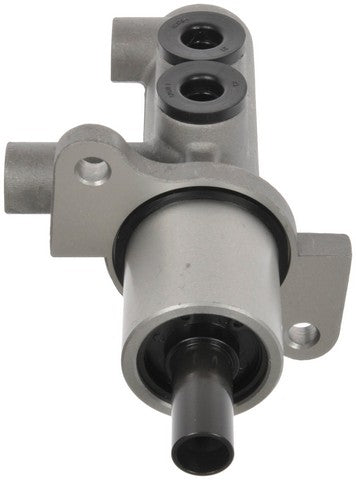 Brake Master Cylinder Dorman-First Stop M630707