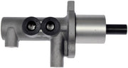 Brake Master Cylinder Dorman-First Stop M630707