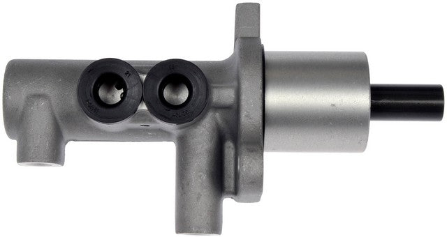 Brake Master Cylinder Dorman-First Stop M630707