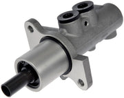 Brake Master Cylinder Dorman-First Stop M630707