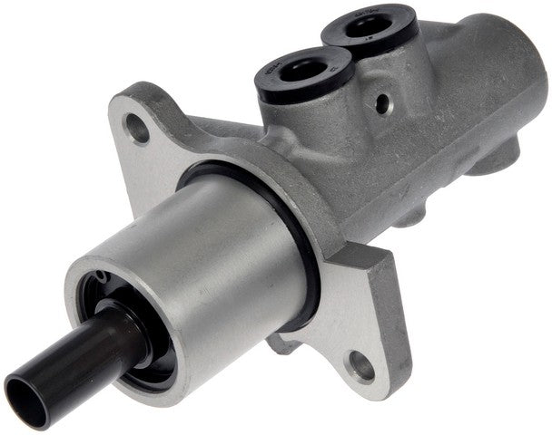 Brake Master Cylinder Dorman-First Stop M630707