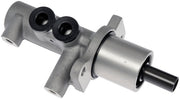 Brake Master Cylinder Dorman-First Stop M630707