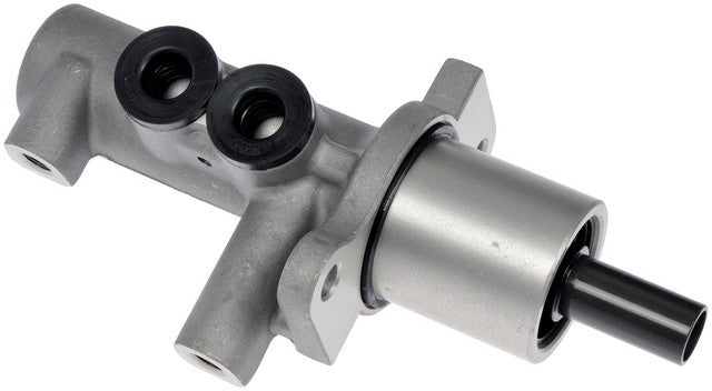 Brake Master Cylinder Dorman-First Stop M630707