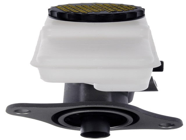 Brake Master Cylinder Dorman-First Stop M630708