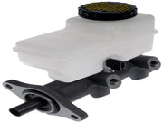 Brake Master Cylinder Dorman-First Stop M630708