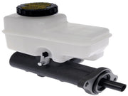 Brake Master Cylinder Dorman-First Stop M630708
