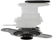 Brake Master Cylinder Dorman-First Stop M630709