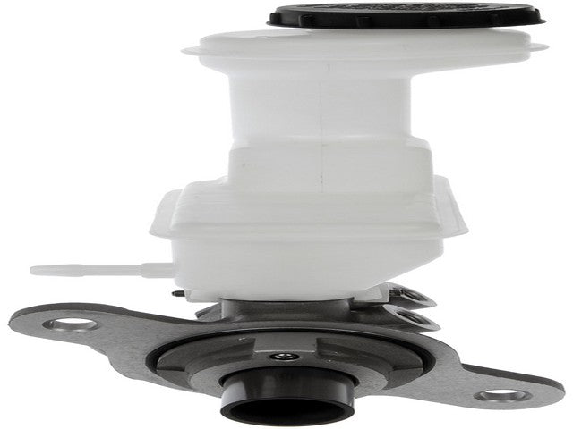 Brake Master Cylinder Dorman-First Stop M630709